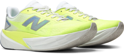 New Balance FuelCell Rebel V5 Laufschuhe