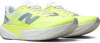New Balance FuelCell Rebel V5 Laufschuhe