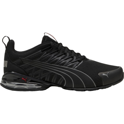 Puma Voltaic Evo, bežecká obuv