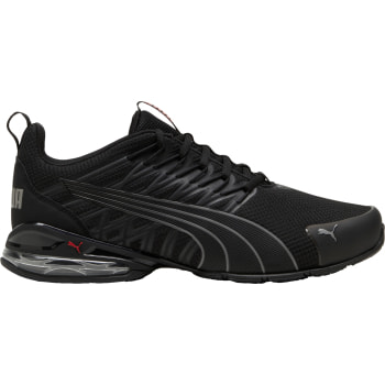 Puma Voltaic Evo, bežecká obuv
