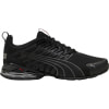 Puma Voltaic Evo, bežecká obuv