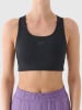 4F F213 Top Dry