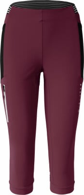 Martini Hillclimb 3/4 Wanderhose Martini Hillclimb 3/4 Wanderhose