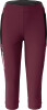 Martini Hillclimb 3/4 Wanderhose