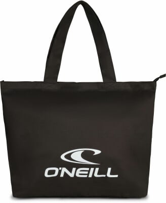O'Neill Coastal Tote Badetasche O'Neill Coastal Tote Badetasche