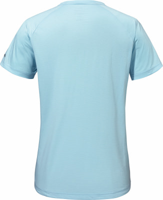 Schöffel Style Wetluga Radtrikot Schöffel Style Wetluga Radtrikot