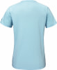 Schöffel Style Wetluga Radtrikot