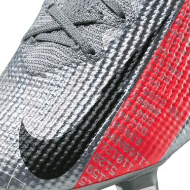 Vapor 13 Elite FG felnőtt stoplis focicipő