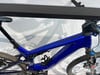 FLYER Goroc TRX