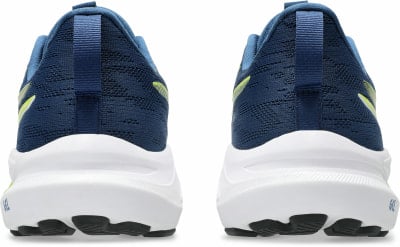 Asics GT-1000 14 GS Laufschuhe