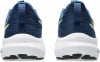 Asics GT-1000 14 GS Laufschuhe