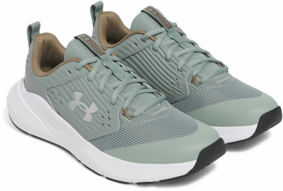 Under Armour Reign Trainingsschuhe