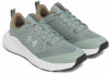 Under Armour Reign Trainingsschuhe