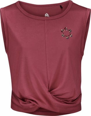 Active Rebel Kate Tanktop