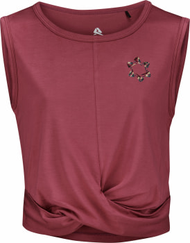 Active Rebel Kate Tanktop