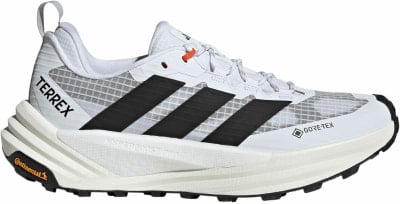 adidas Terrex Freehiker 3 Low GTX Adventureschuh UK-Gr.