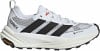 adidas Terrex Freehiker 3 Low GTX Adventureschuh UK-Gr.