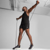 Puma Cloudspun Tanktop