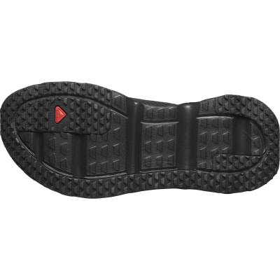 Salomon Dám.voïnoČas. obuv Reelax Slide 6.0 veï. VB