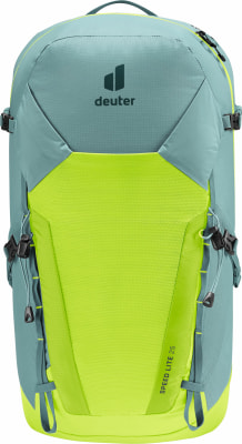 Deuter Speed Lite 25 Wanderrucksack