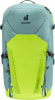 Deuter Speed Lite 25 Wanderrucksack