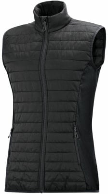 Jako Premium Steppgilet