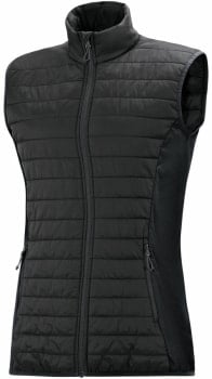 Jako Premium Steppgilet