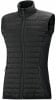 Jako Premium Steppgilet