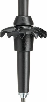 Leki Makalu FX Carbon Trekkingstock 110-130cm