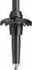 Leki Makalu FX Carbon Trekkingstock 110-130cm