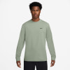 Nike M Nk Df Uv Hyverse Ls hosszú ujjú póló