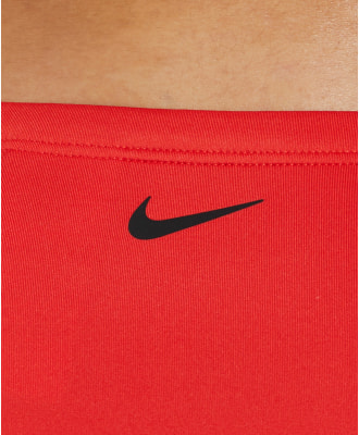 Nike Bikini-Set