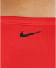 Nike Bikini-Set