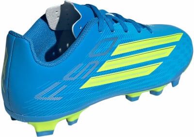 adidas F50 Club FG/MG Fußballschuhe