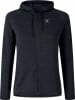 Montura Timeless Maglia Fleecejacke mit Kapuze