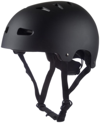 Firefly Prostyle Matt 2.0 gördeszkás sisak