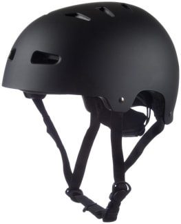 Prostyle Matt 2.0 Skatehelm