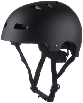 Firefly Prostyle Matt 2.0 Skatehelm