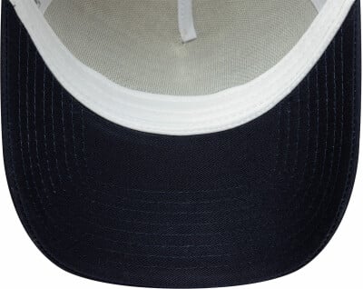 New Era Trucker Seasonal 9 Forty Kappe