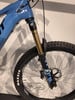 Pivot Shuttle AM XO M