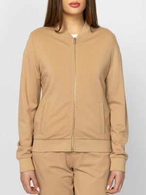 Heavy Tools Tinella női felső Heavy Tools Tinella női felső