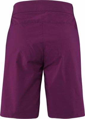Löffler Comfort-E CSL Radshorts