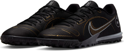 Nike Vapor 14 Academy TF Fußballschuhe