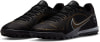 Nike Vapor 14 Academy TF Fußballschuhe
