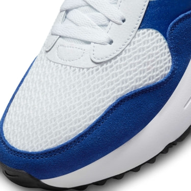 Air Max Systm, pánska voľnočasová obuv