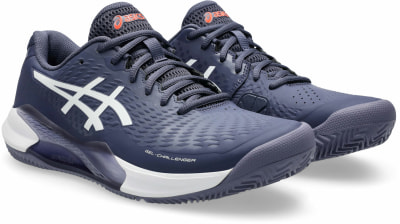Asics Gel-Challenger 14 Clay Tennisschuhe