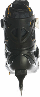 Head Force Freizeitschlittschuh D-Gr.