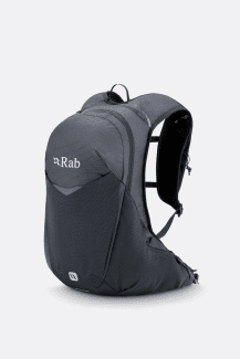 Nitron 18 Turistický batoh