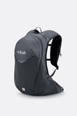 Nitron 18 Turistický batoh