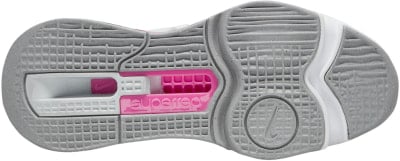 Nike Zoom SuperRep Trainingsschuhe